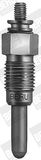 BorgWarner (BERU) Свеча накаливания GV642