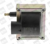 BorgWarner (BERU) Sytytyspuola ZS247