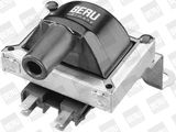 BorgWarner (BERU) Катушка зажигания ZS253