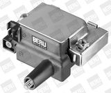BorgWarner (BERU) Катушка зажигания ZS275