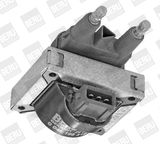 BorgWarner (BERU) Катушка зажигания ZS319