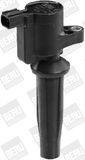 BorgWarner (BERU) Süütepool ZS408