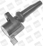 BorgWarner (BERU) Süütepool ZS408
