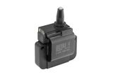 BorgWarner (BERU) Катушка зажигания ZS532