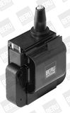 BorgWarner (BERU) Катушка зажигания ZS532