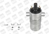 BorgWarner (BERU) Катушка зажигания ZS563