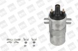 BorgWarner (BERU) Катушка зажигания ZS568