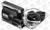 BorgWarner (BERU) Tändspole ZSE037