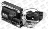 BorgWarner (BERU) Tändspole ZSE037