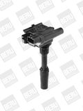 BorgWarner (BERU) Катушка зажигания ZSE136