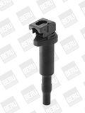 BorgWarner (BERU) Катушка зажигания ZSE143