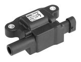 BorgWarner (BERU) Aizdedzes spole ZSE159