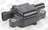 BorgWarner (BERU) Aizdedzes spole ZSE159