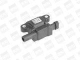 BorgWarner (BERU) Aizdedzes spole ZSE159