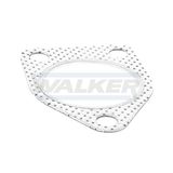 WALKER tarpiklis, išleidimo kolektorius 80045