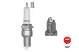 NGK Tändstift 6511