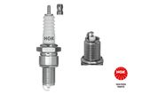 NGK Tändstift 6511