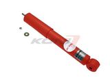 KONI Stötdämpare 8245-1017