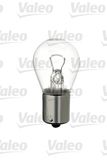 VALEO Hõõgpirn, Suunatuli 032101