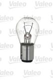 VALEO Hõõgpirn, piduri-/tagatuli 032205