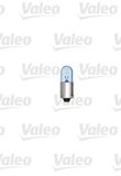 VALEO Kvēlspuldze, Pagriezienu signāla lukturis 032702