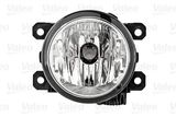 VALEO Kurvituled 044185