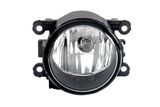 VALEO Kurvituled 045185