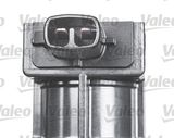 VALEO Süütepool 245215