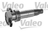VALEO Süütepool 245215