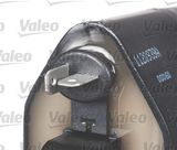 VALEO Катушка зажигания 245226