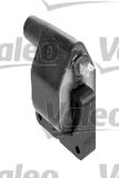 VALEO Катушка зажигания 245226