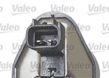 VALEO Катушка зажигания 245240