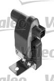 VALEO Катушка зажигания 245240