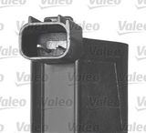 VALEO Süütepool 245249