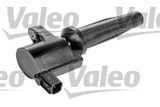 VALEO Катушка зажигания 245249