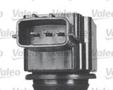 VALEO Катушка зажигания 245250