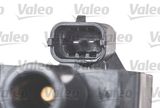 VALEO Катушка зажигания 245277