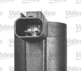 VALEO Катушка зажигания 245288