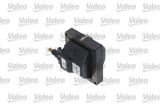 VALEO Катушка зажигания 245795
