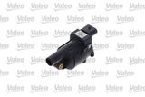 VALEO Aizdedzes spole 245807