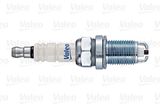 VALEO Tändstift 246852