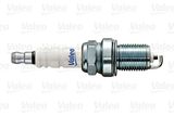 VALEO Tändstift 246853