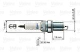 VALEO Tändstift 246853