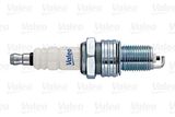 VALEO Süüteküünal 246854