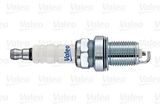 VALEO Tändstift 246856