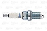 VALEO Tändstift 246858