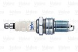 VALEO Tändstift 246860