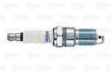VALEO Süüteküünal 246868
