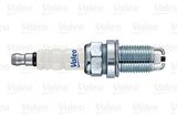 VALEO Tändstift 246869