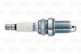 VALEO Tändstift 246870